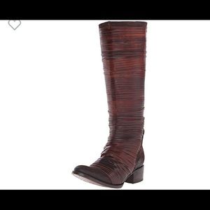 👢 Freebird by Steven Logan Boots 8 👢